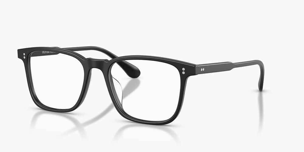 Oliver Peoples Okulary korekcyjne Tillen OV5603U-1796