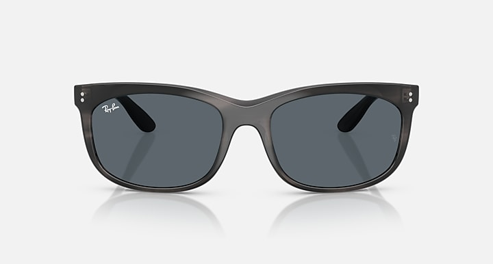 Ray-Ban Sunglasses BALORETTE RB2389-1404R5