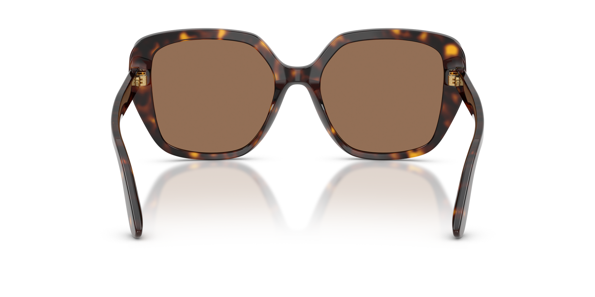 DOLCE & GABBANA Okulary przeciwsłoneczne DG4569-502/73