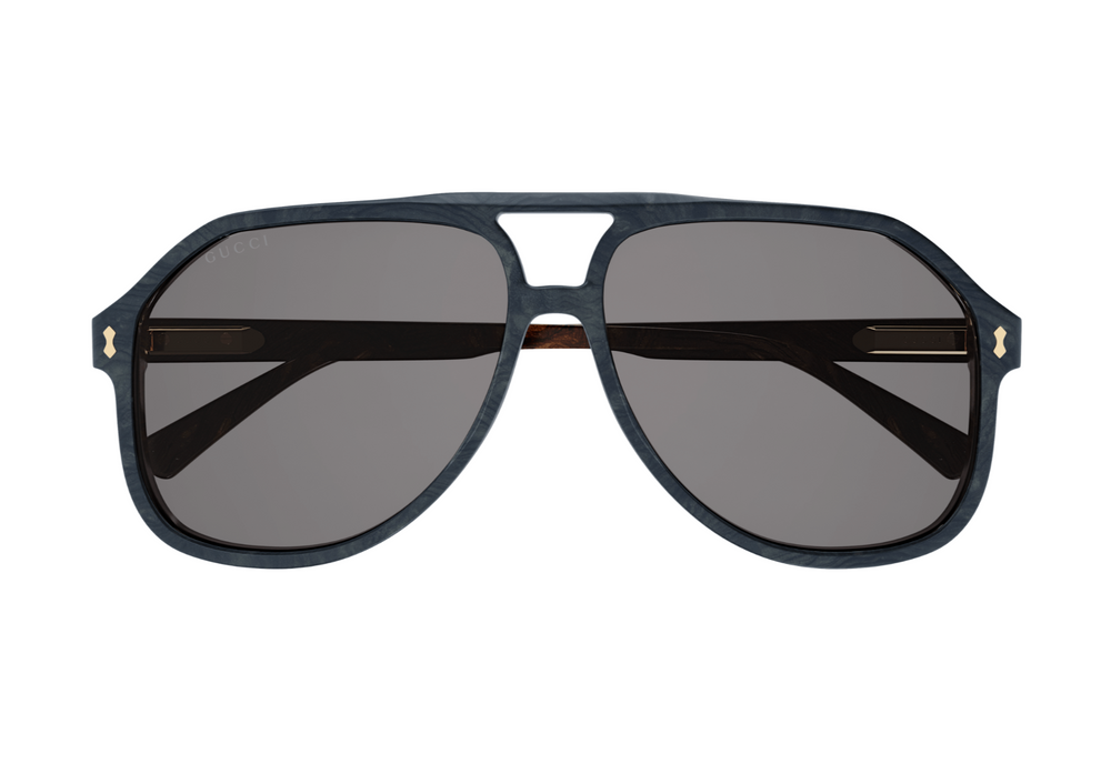 Gucci Sunglasses GG1042S-003