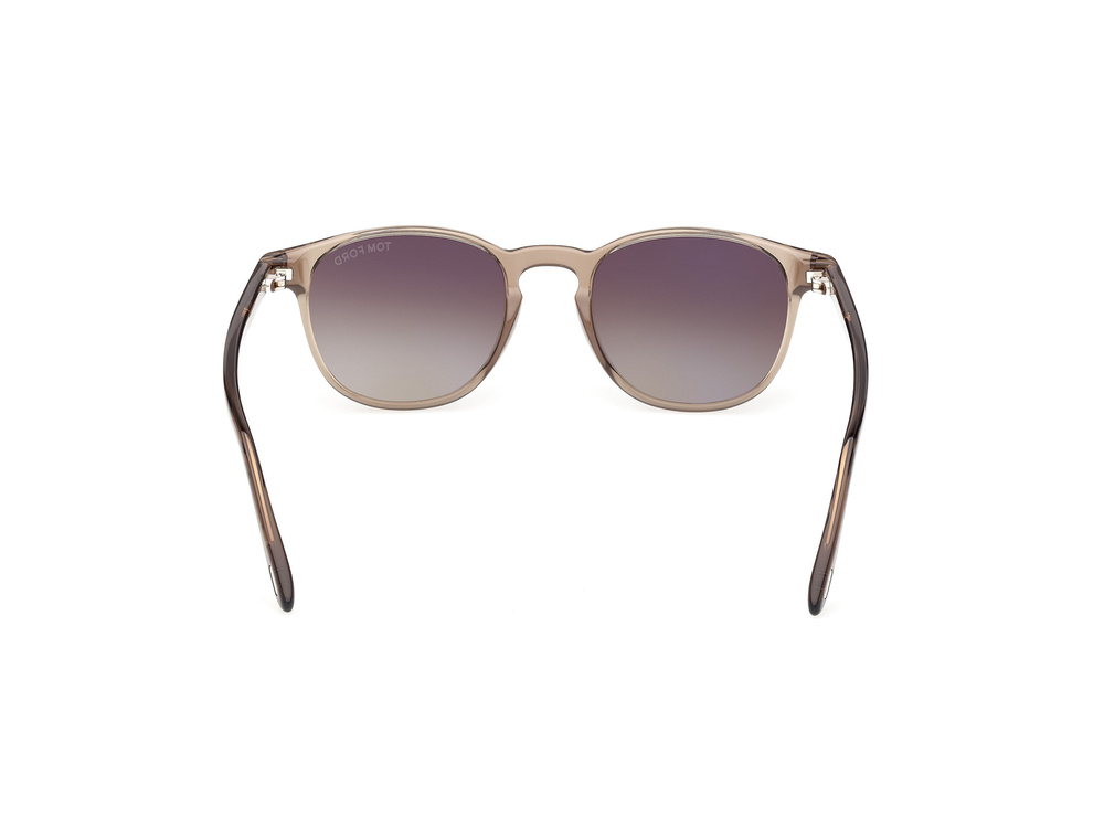 Tom Ford Sunglasses FT1302-45B