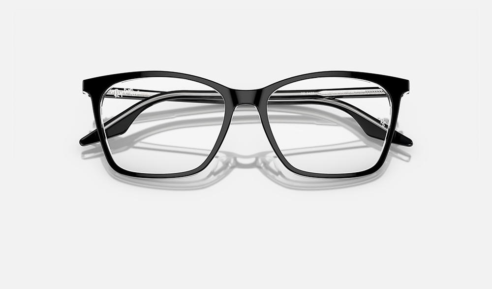 Ray-Ban Optical frame RX5422-2034