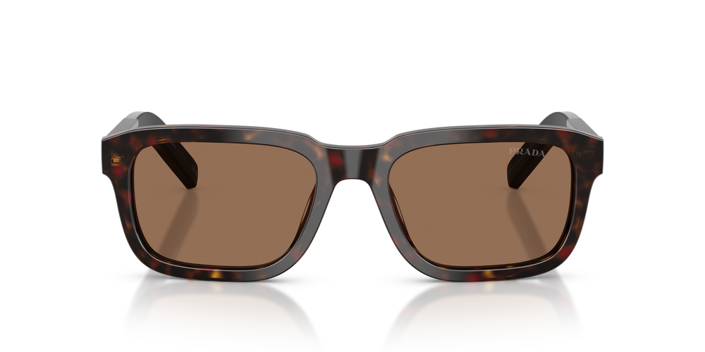 Prada Sunglasses PR D16S-17N60M