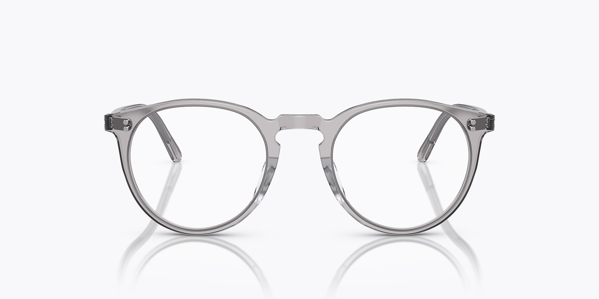 Oliver Peoples Okulary korekcyjne O'MALLEY OV5183-1132