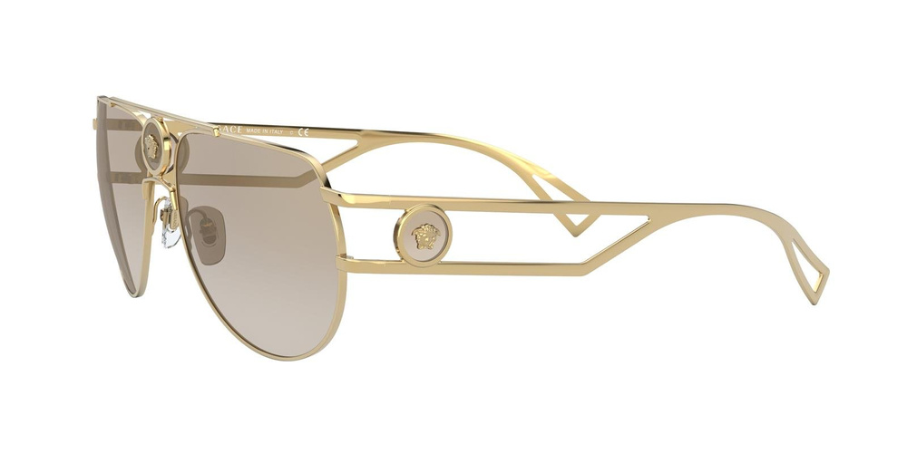 Versace Sunglasses VE2225-10027I