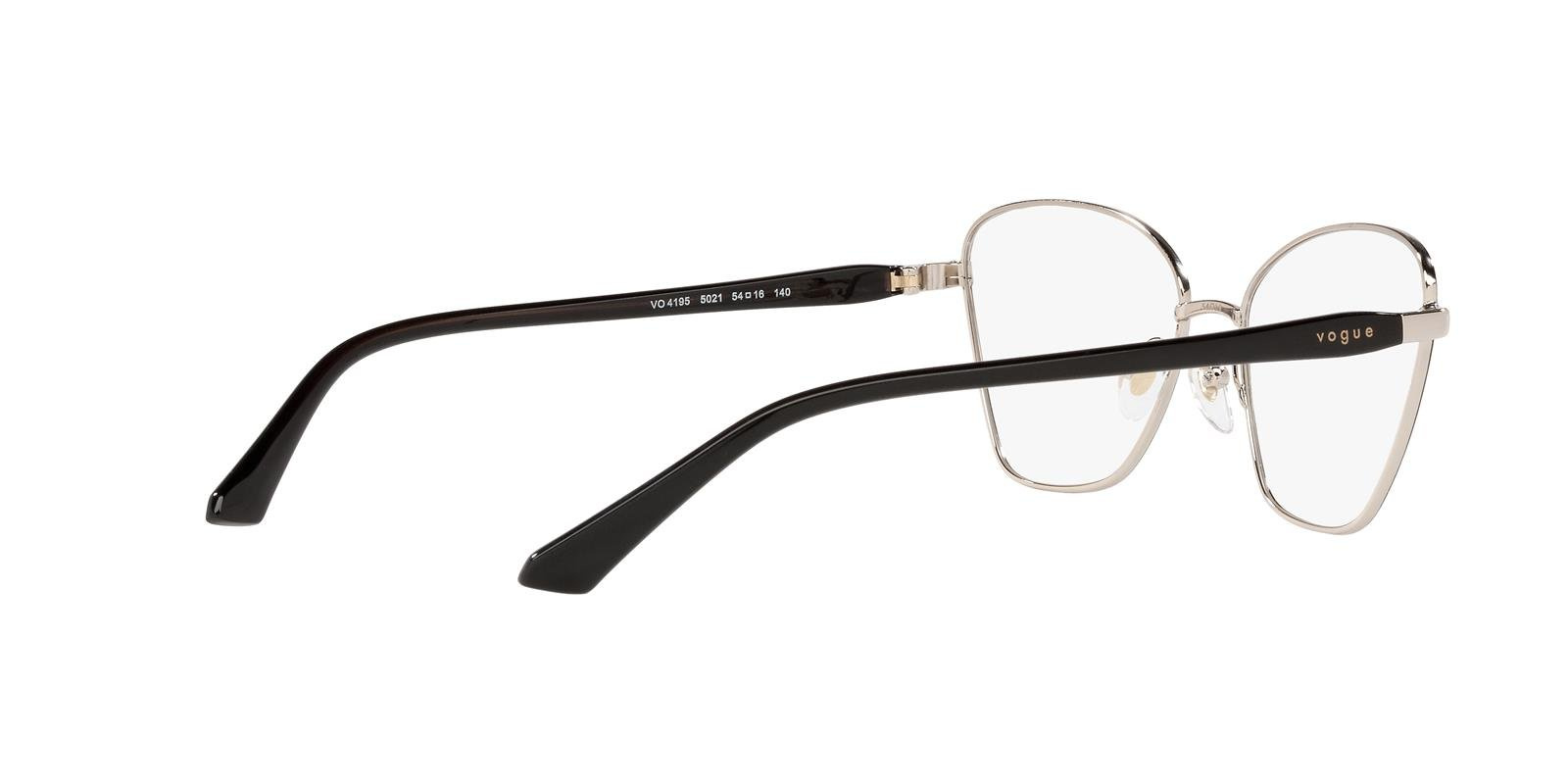 Vogue Optical frame VO4195-5021