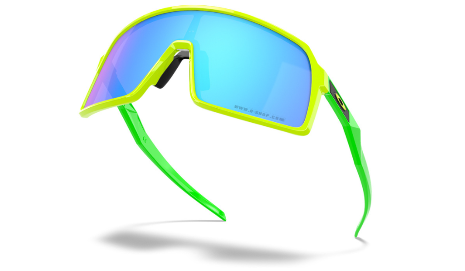 eVoucher - Oakley Custom Sutro Prizm OO9406
