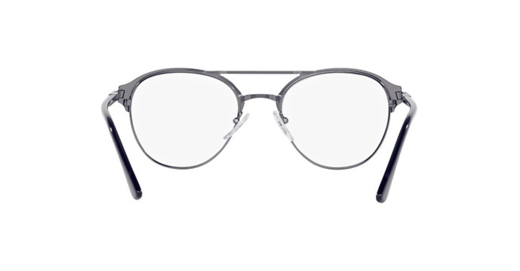 Prada Optical Frame PR61WV-02N1O1