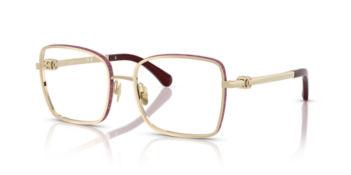 Chanel Optical frame CH2219-C418
