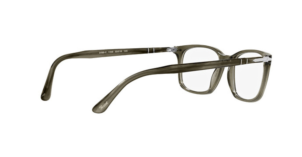 Persol Optical Frame PO3189V-1103