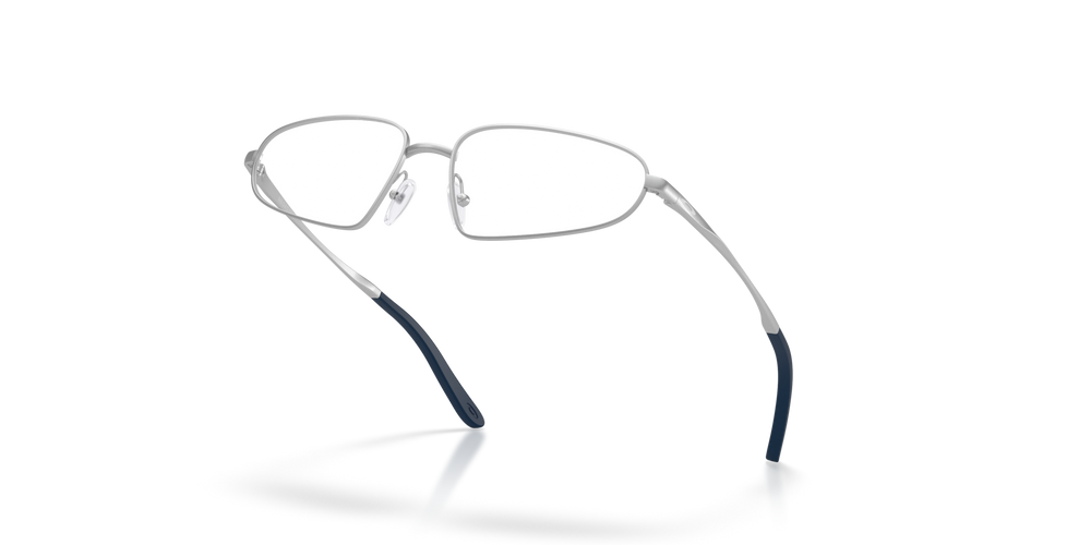 Oakley Optical frame NEOASTRA OX3116-04