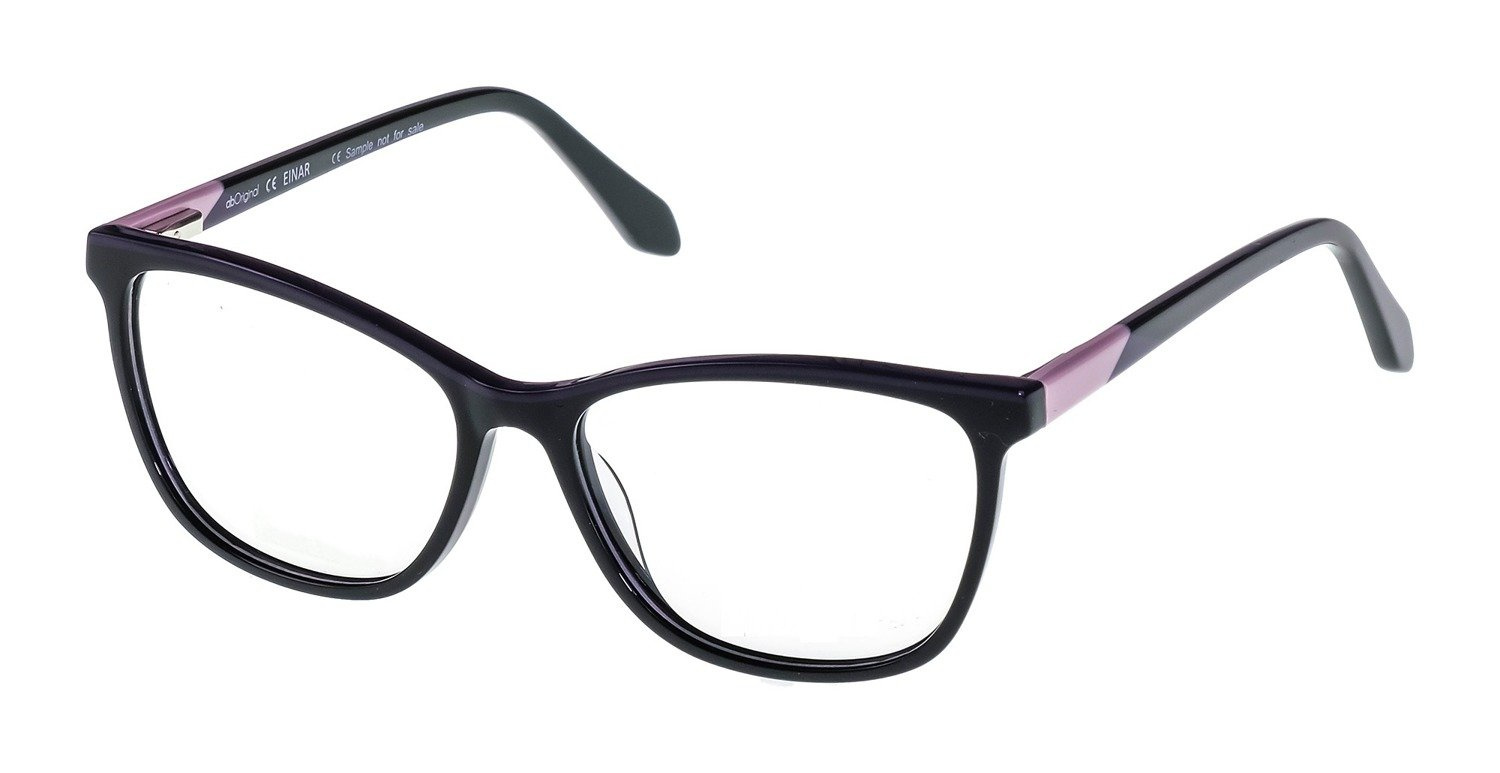 LORSS Optical frame LO2226B