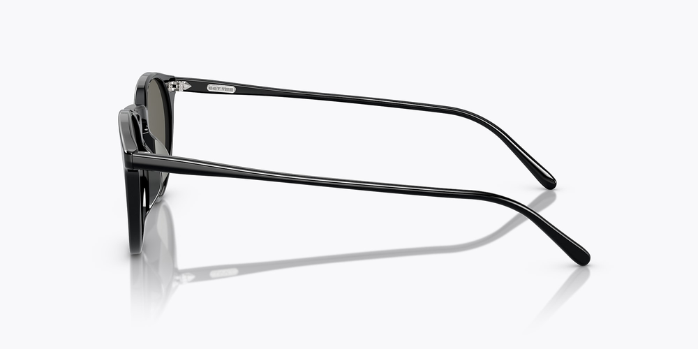 Oliver Peoples Okulary przeciwsłoneczne N.02 Sun OV5529SU-1731R5