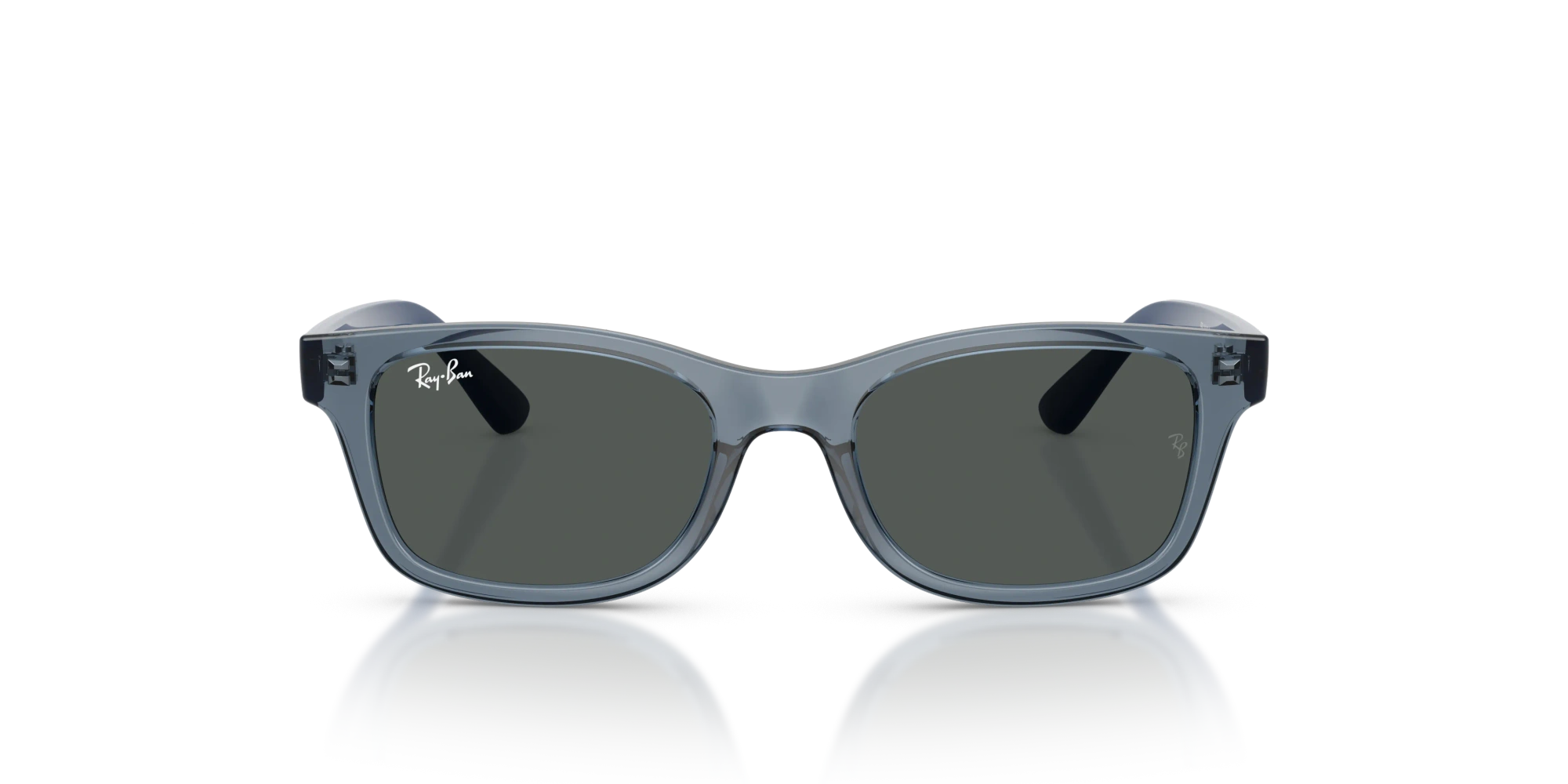 Ray-Ban Sunglasses Kids RJ9086S-711087