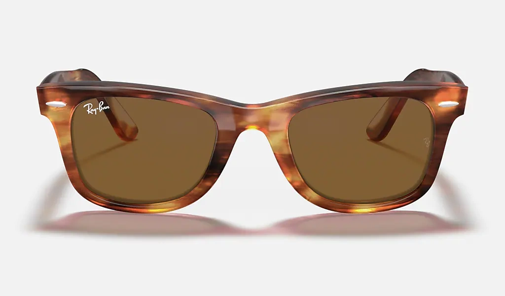 Ray-Ban Sunglasses WAYFARER RB2140-954