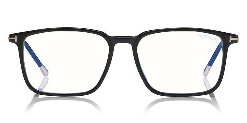 Tom Ford Optical frame FT5607-B-001