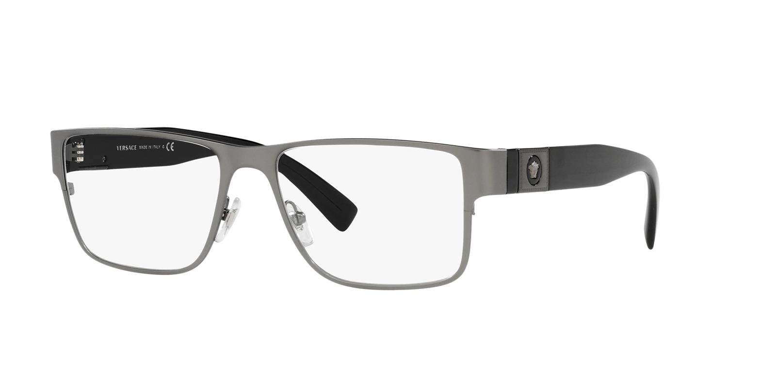 Versace Optical frame VE1274-1351