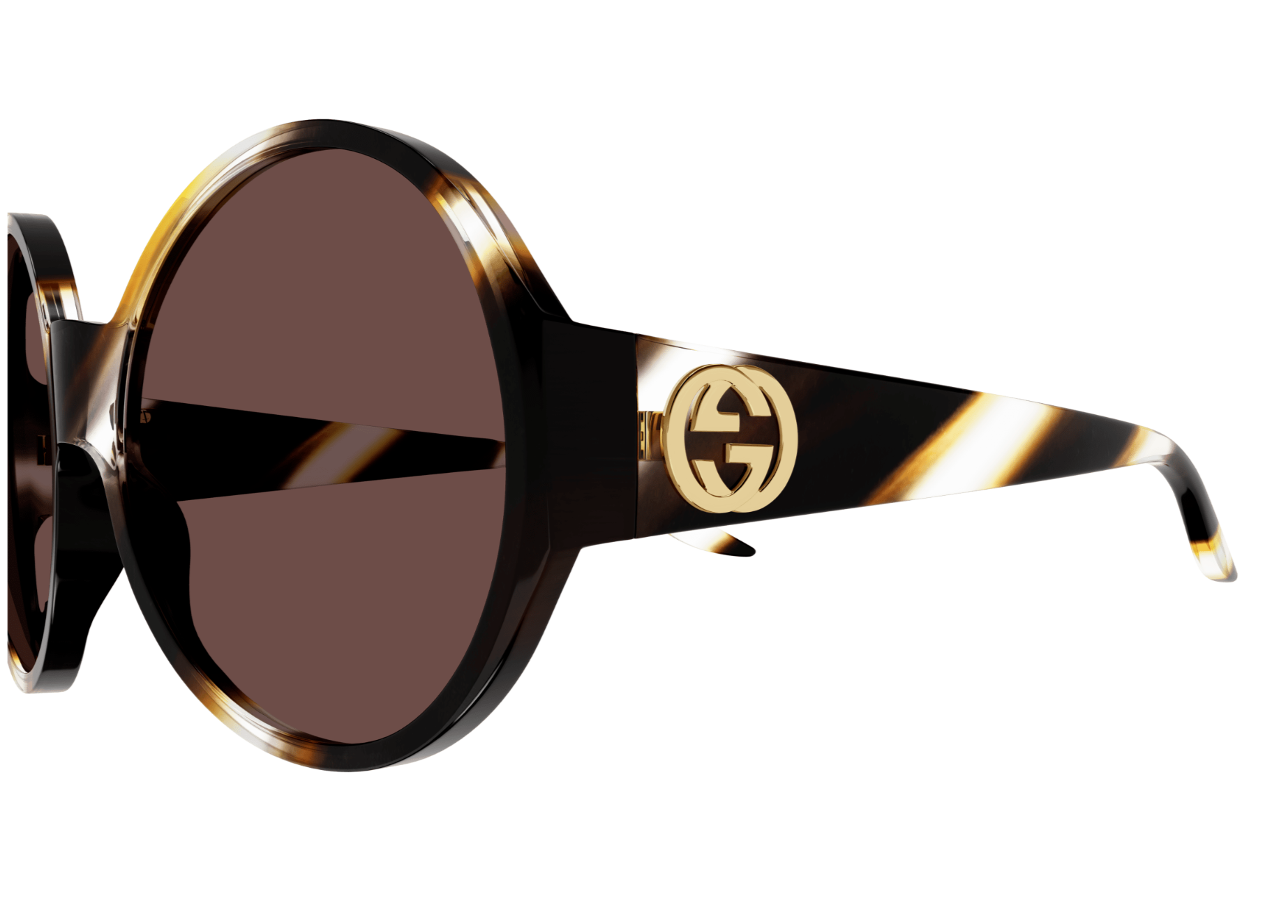 Gucci Sunglasses GG0954S-007