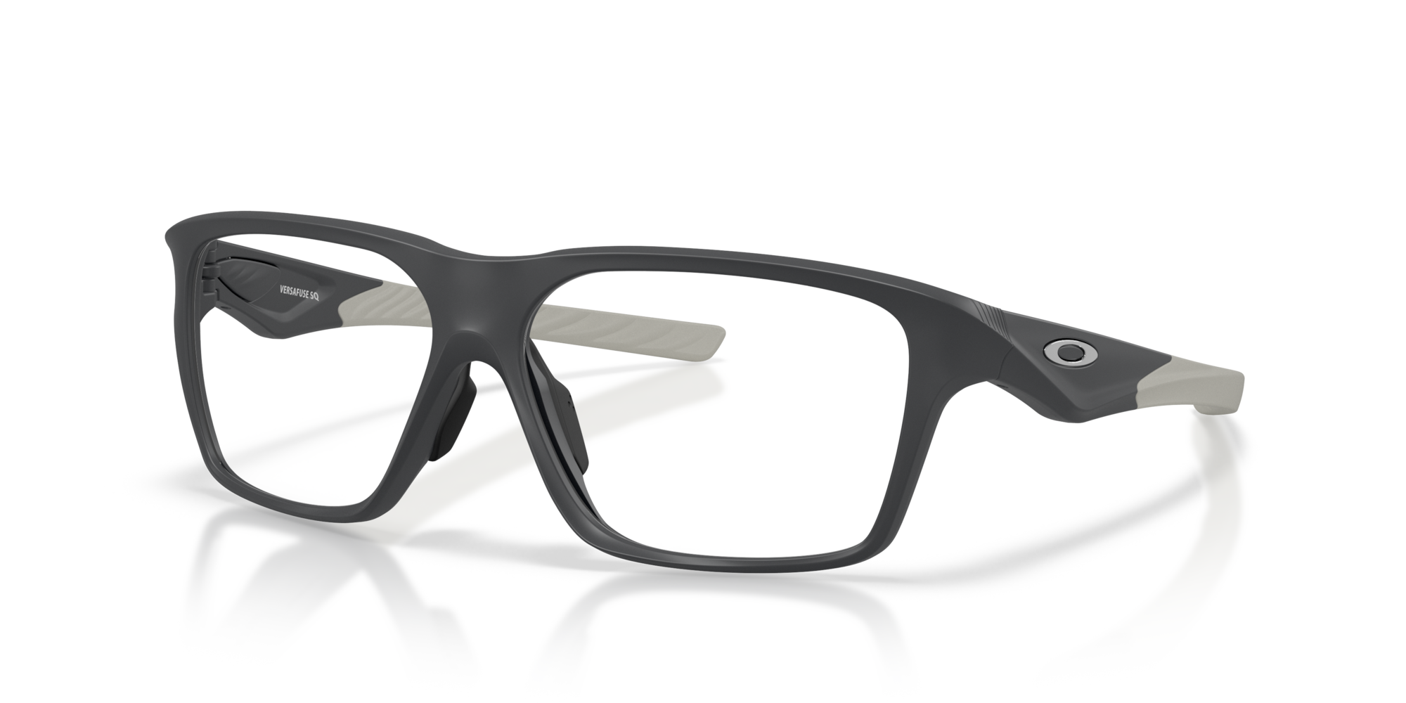 Oakley Optical frame Versafuse SQ OX8201-04