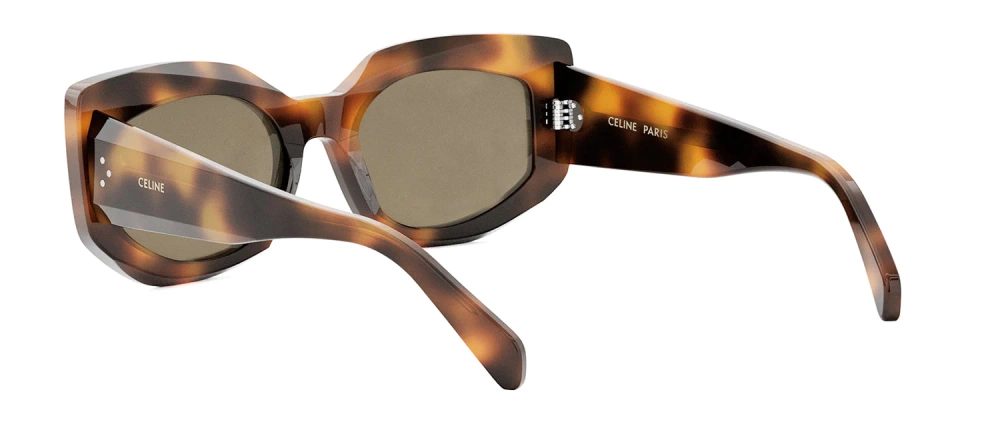 Celine Sunglasses CL40277I-5453E