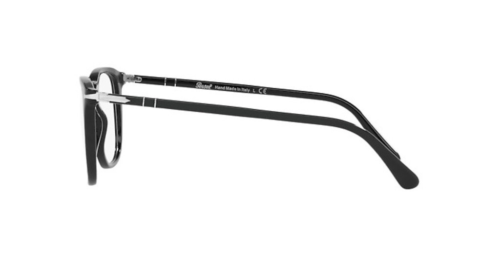 Persol Optical Frame PO3266V-95
