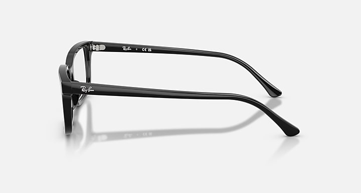 Ray-Ban Vista Okulary korekcyjne RX5445-2000