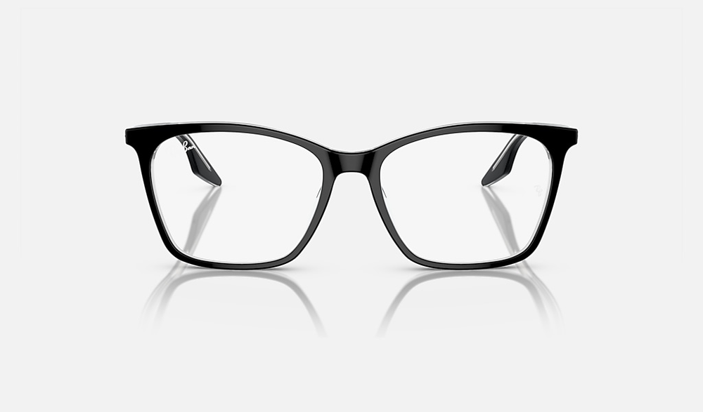 Ray-Ban Optical frame RX5422-2034