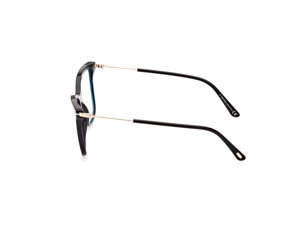 Tom Ford Optical frame FT5824-B-56001