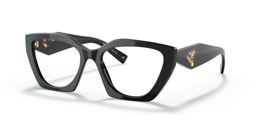 Prada Optical frame PR09YV-1AB1O1