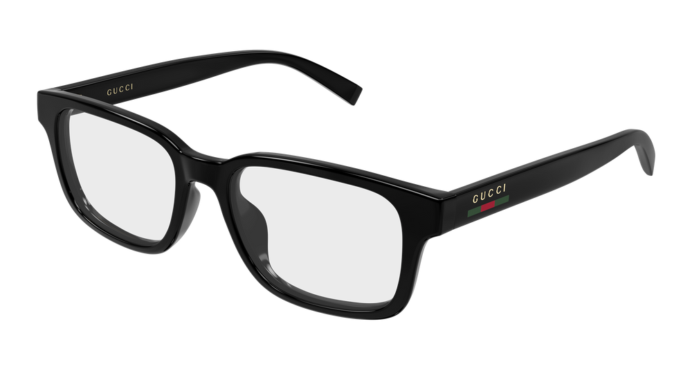 Gucci Okulary korekcyjne GG2107OL-005 