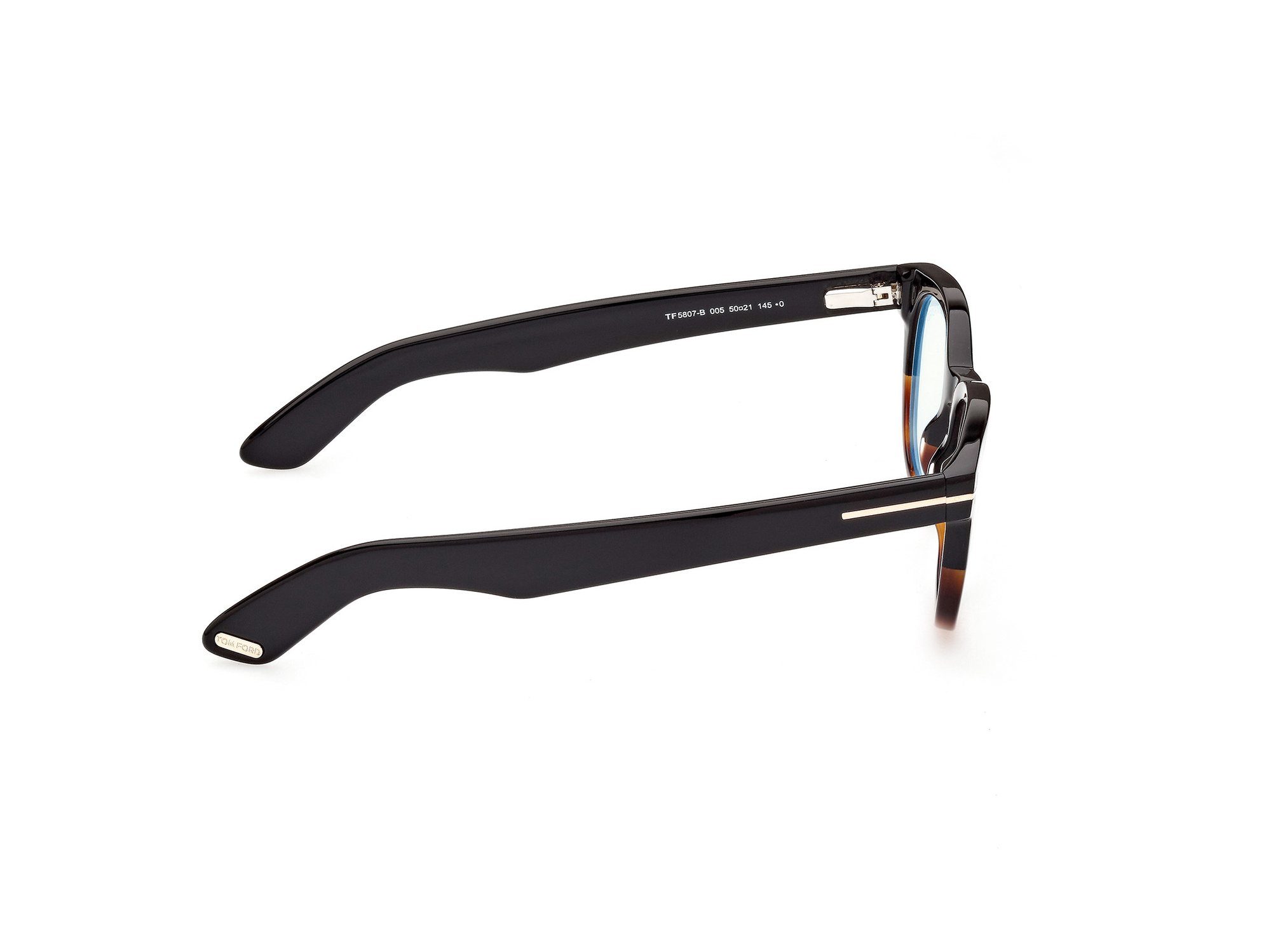 Tom Ford Optical frame FT5807-B-005