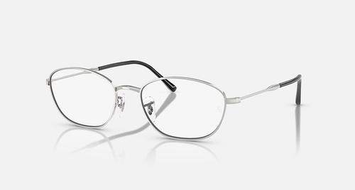 Ray-Ban Optical frame RX3749V-2501