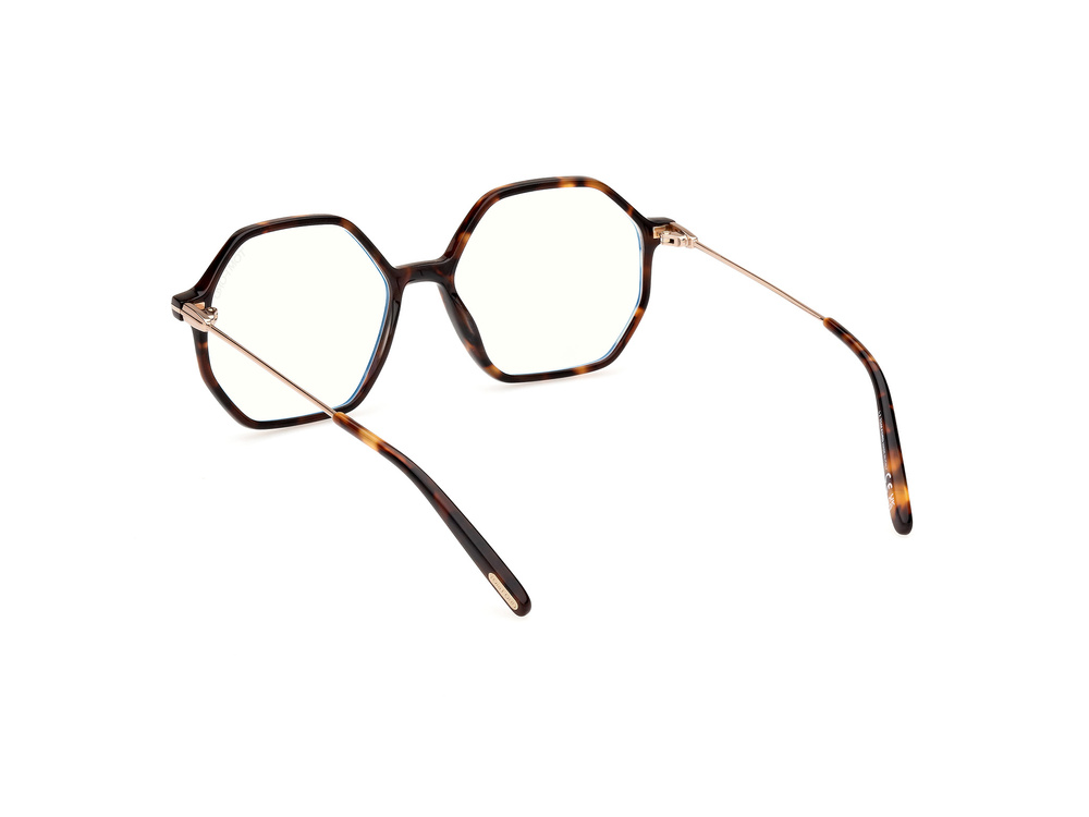 Tom Ford Optical frame FT5952-B-54052