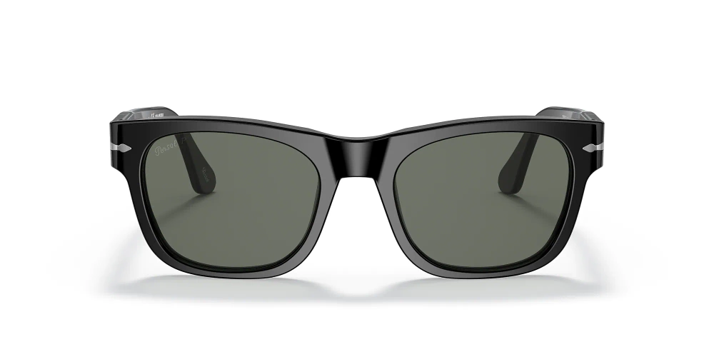Persol Okulary przeciwsłoneczne PO3269S-95/58