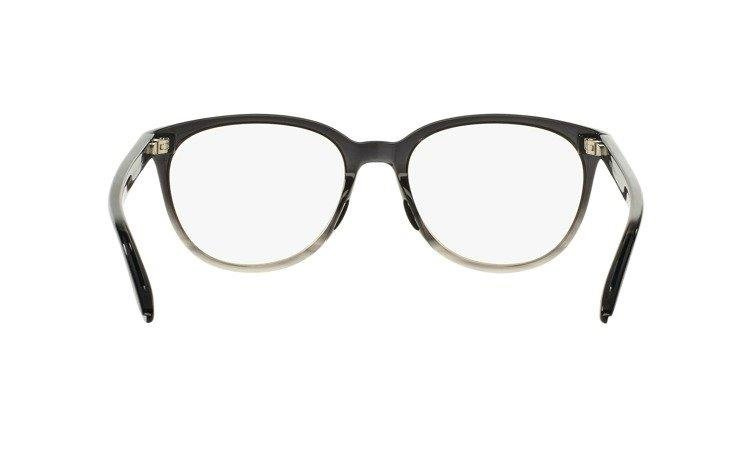 OAKLEY Oprawa Korekcyjna REVERSAL 52 Back Fade OX1135-01