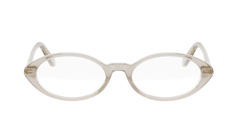 Dior Optical frame MINI CD O (R8I-5500) CD50135I-093