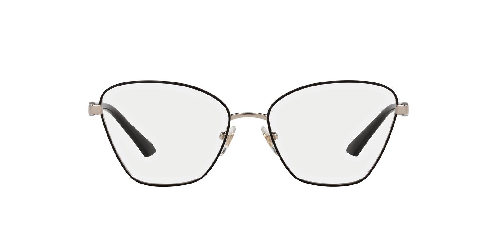 Vogue Optical frame VO4195-5021