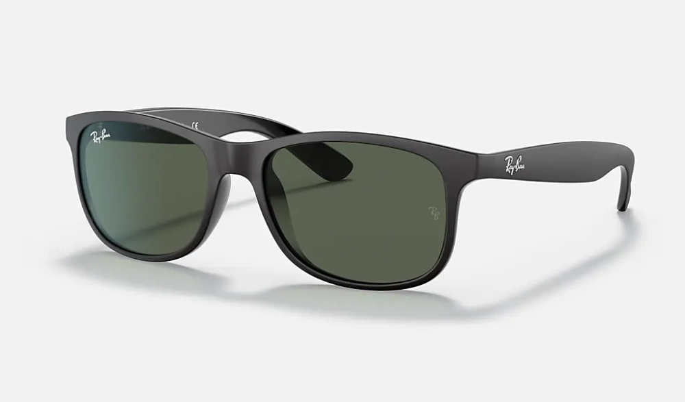 Ray-Ban Okulary przeciwsłoneczne  RB4202-606971