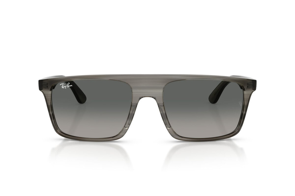 Ray-Ban Sunglasses RB2222-143871