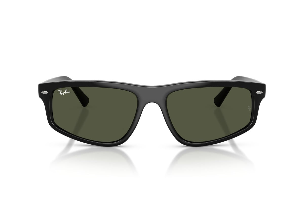 Ray-Ban Sunglasses RB2225-901/31