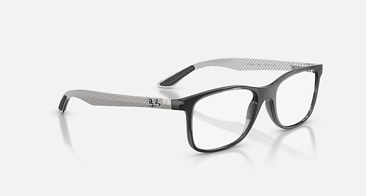 Ray-Ban Vista Okulary korekcyjne RX8903-8061