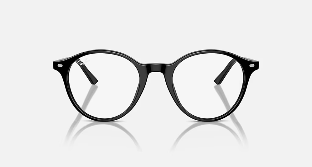 Ray-Ban Optical frame BERNARD RX5430-2000