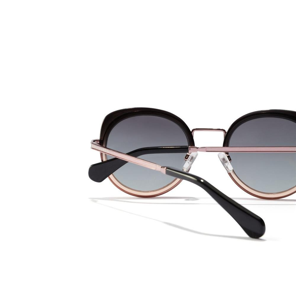 Hawkers Okulary przeciwsłoneczne HA-400019 (Fusion Nude Milady)