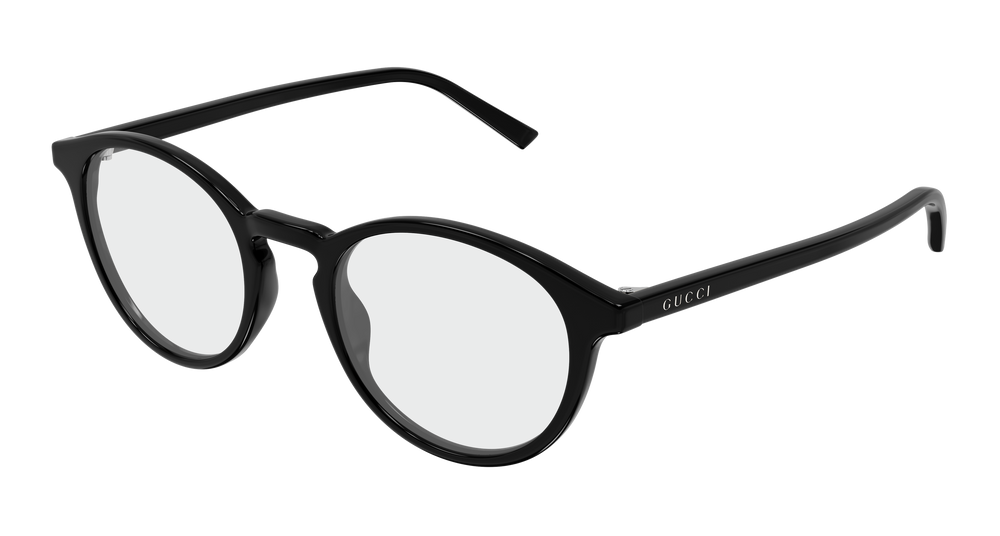 Gucci Optical frame GG1998O-001