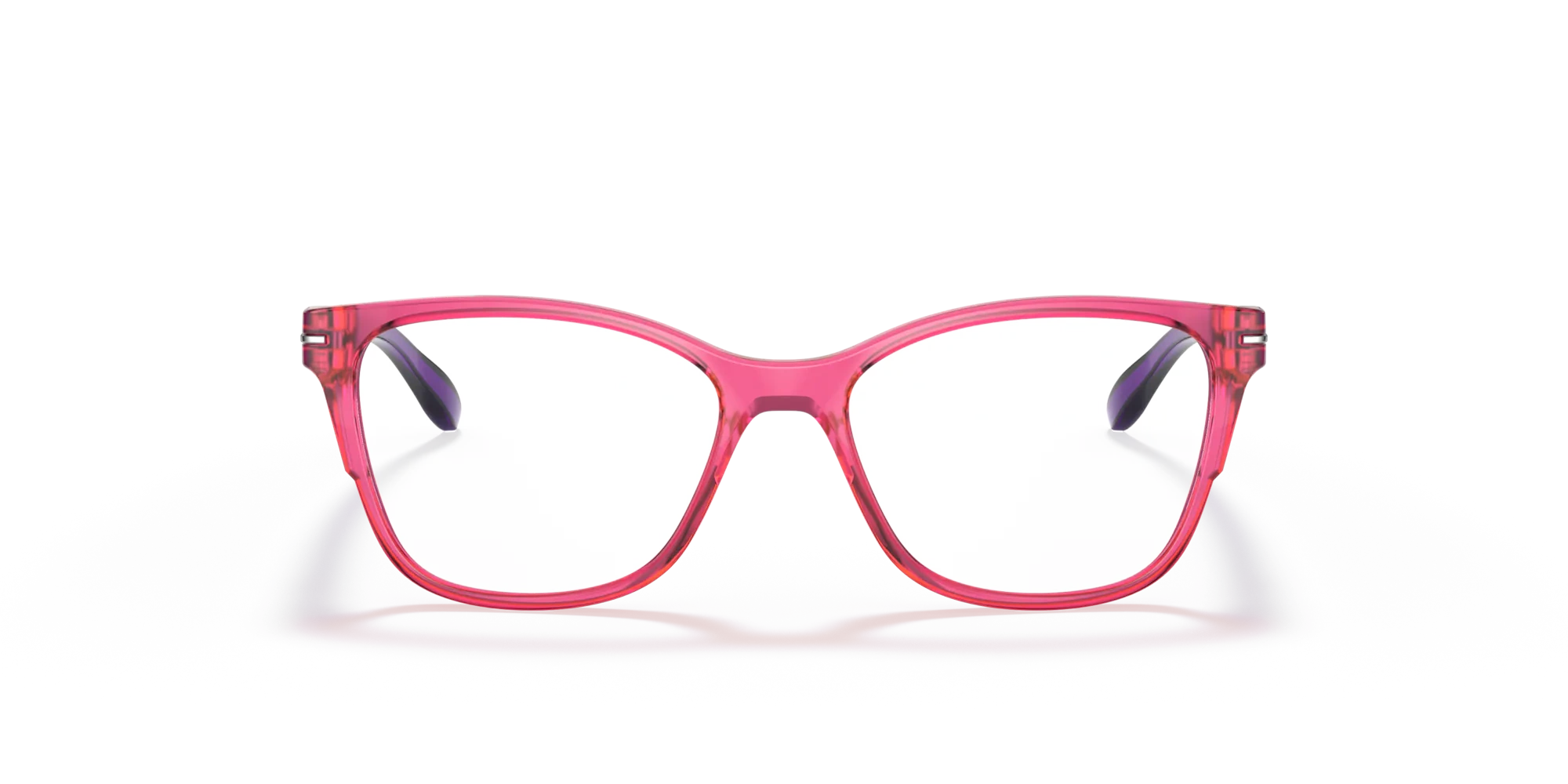 Oakley Optical frame WHIPBACK Polished Pink OY8016-03