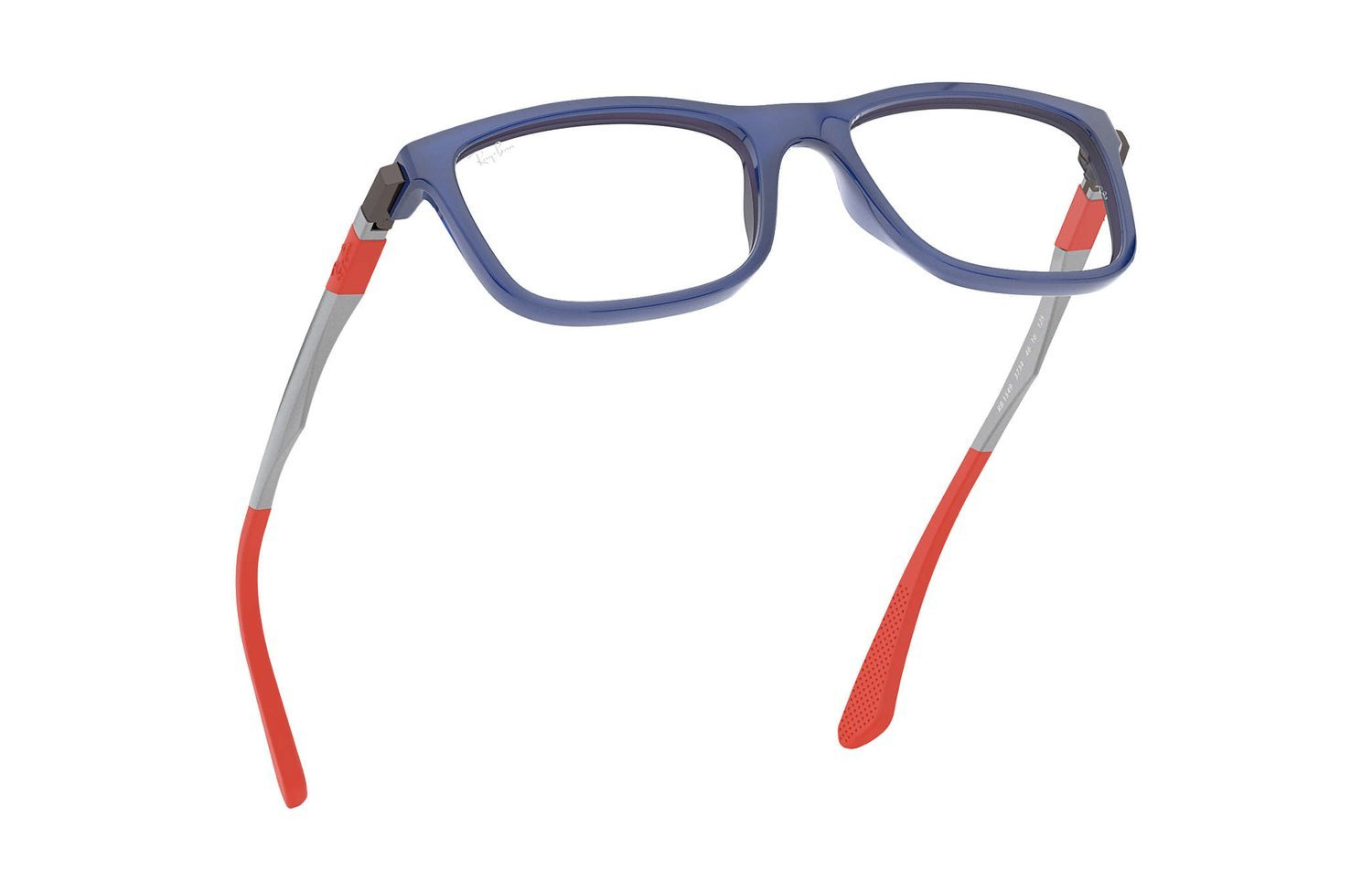 Ray-Ban Optical Frame Junior RY1549-3734