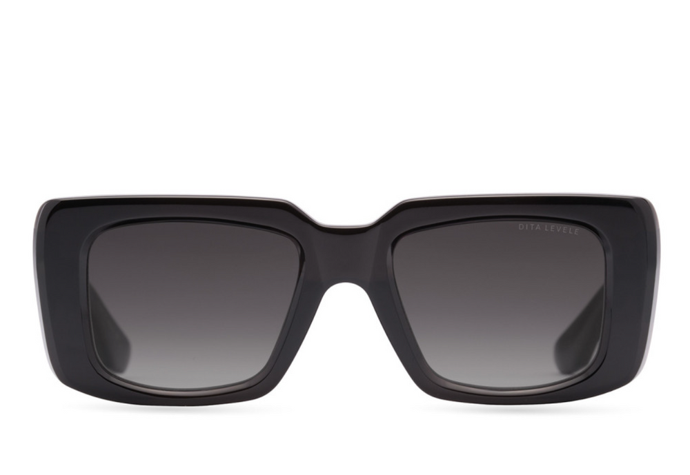 Dita Okulary przeciwsłoneczne LEVELE DTS739-A-01