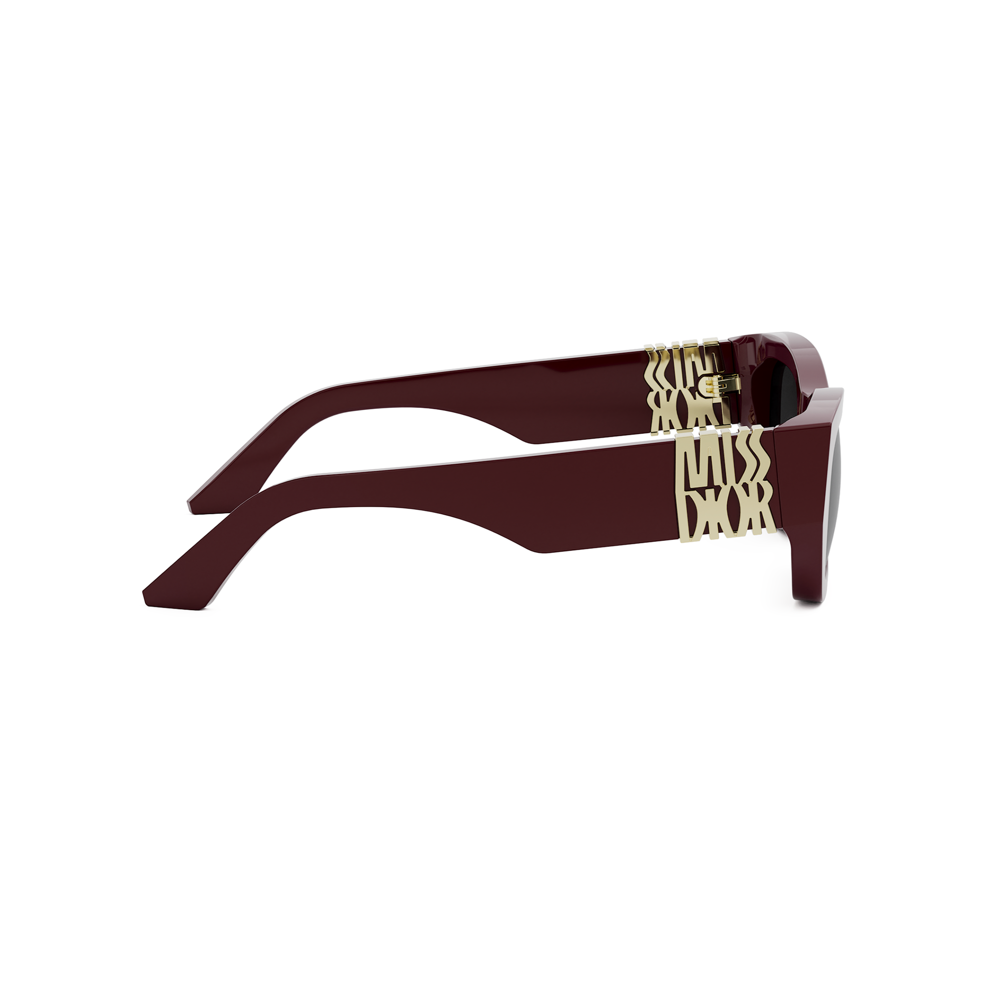 Dior Sunglasses MISSDIOR (S1I-20C0) CD40182I-69A