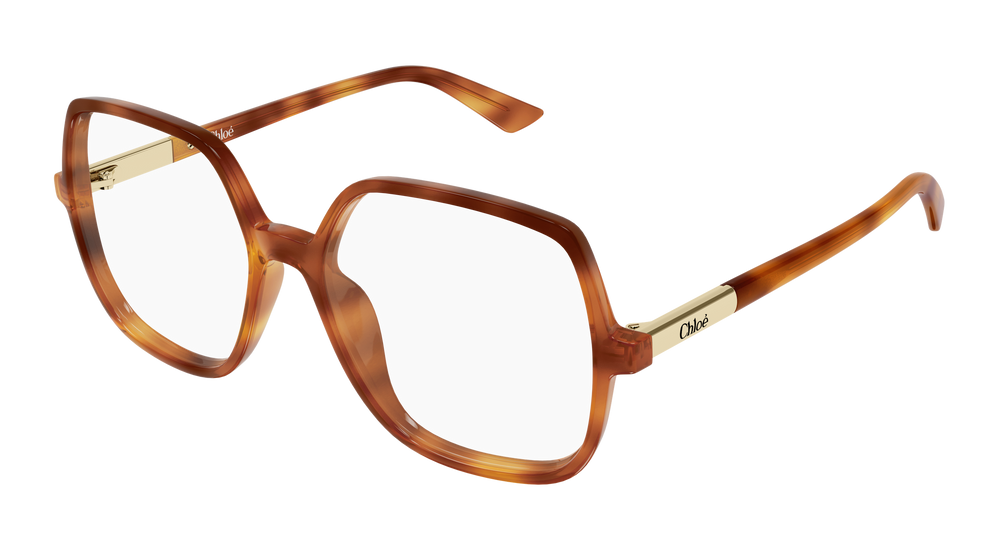 Chloe Optical frame CH0368O-002 