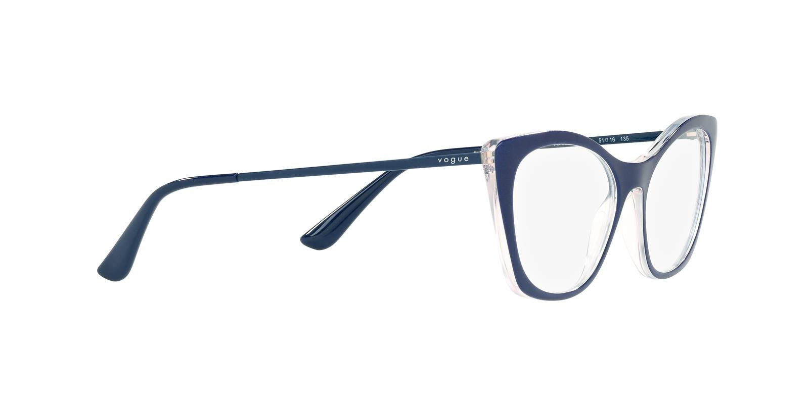 Vogue Okulary korekcyjne VO5355-2841